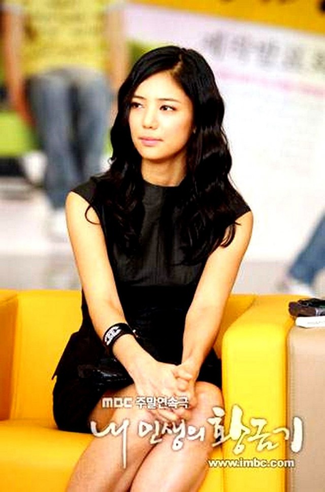 My Life's Golden Age Fotoğrafı