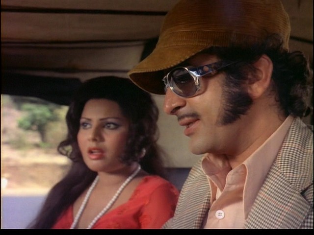 Salaakhen fotoğrafı