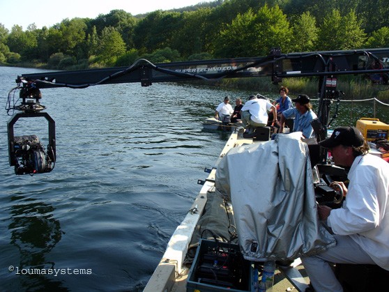 Conversations With My Gardener fotoğrafı