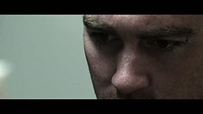 Normal (2009) afişi