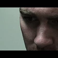 Normal (2009) afişi