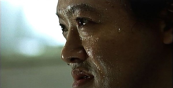 Tamamono fotoğrafı