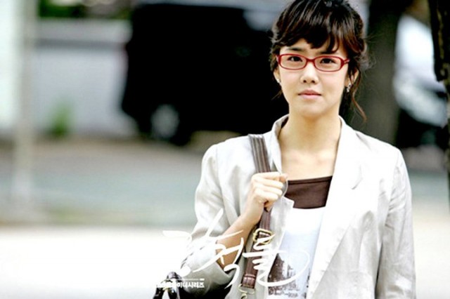 Powerful Opponents Fotoğrafı