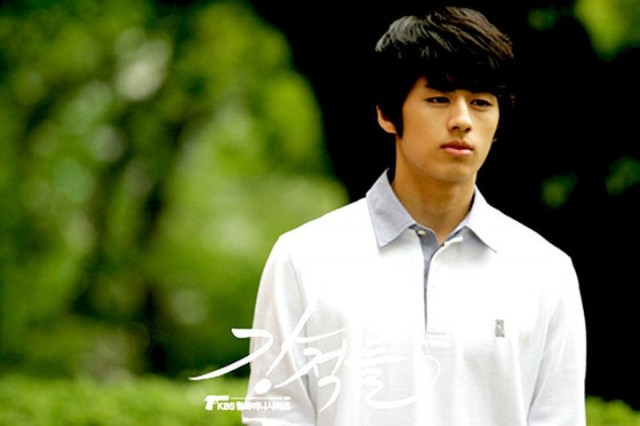 Powerful Opponents Fotoğrafı