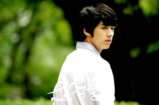 Powerful Opponents Fotoğrafı