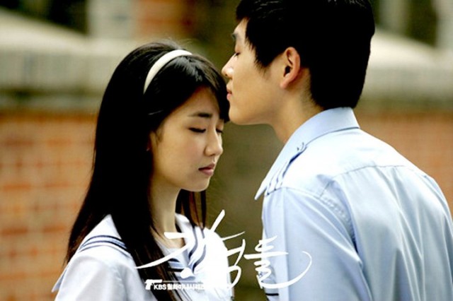 Powerful Opponents Fotoğrafı