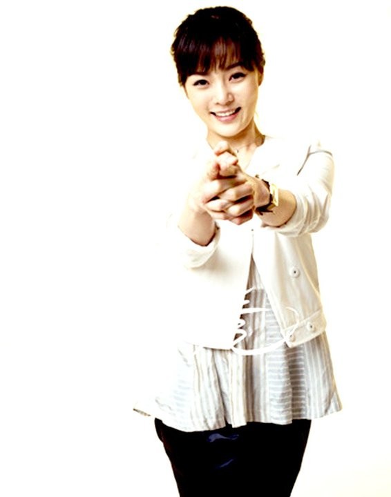 Powerful Opponents fotoğrafı