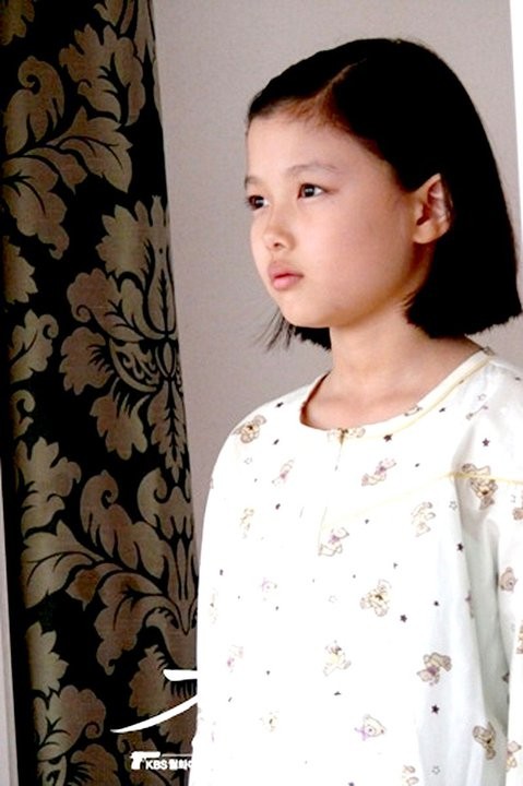 Powerful Opponents Fotoğrafı