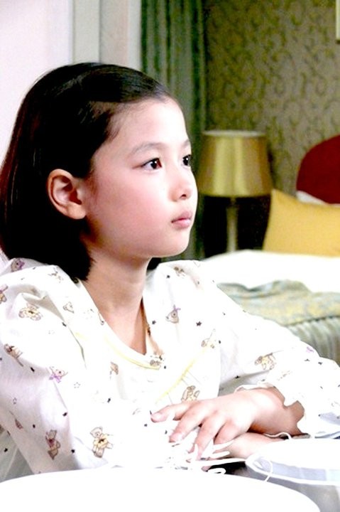 Powerful Opponents Fotoğrafı