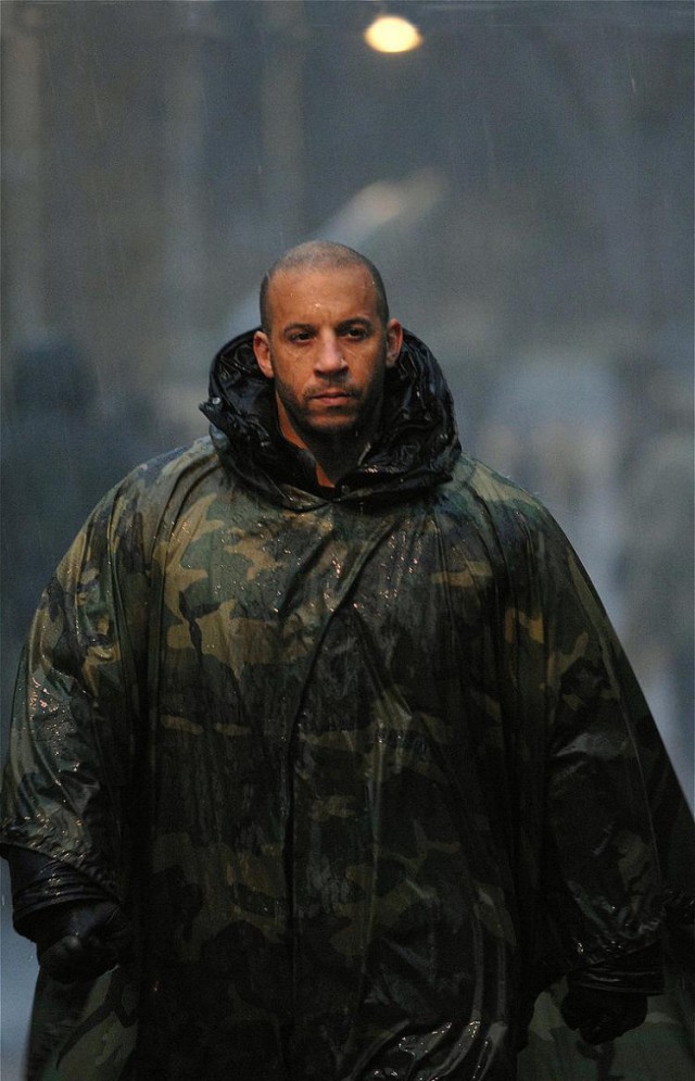 Babil M.S. Fotoğrafı