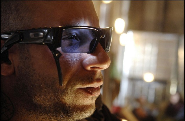 Babil M.S. Fotoğrafı