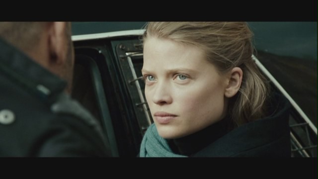 Babil M.S. Fotoğrafı