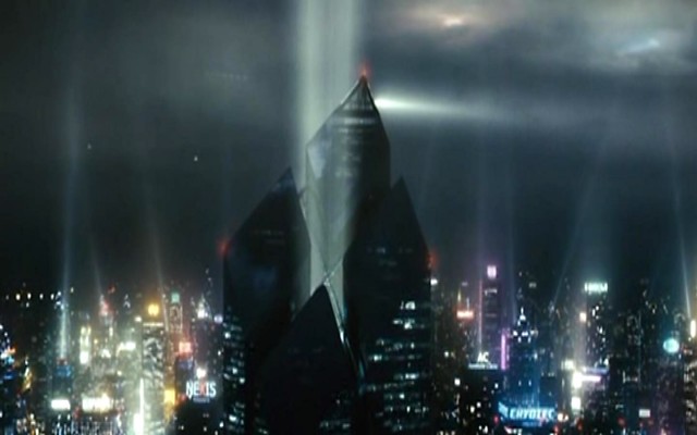 Babil M.S. Fotoğrafı