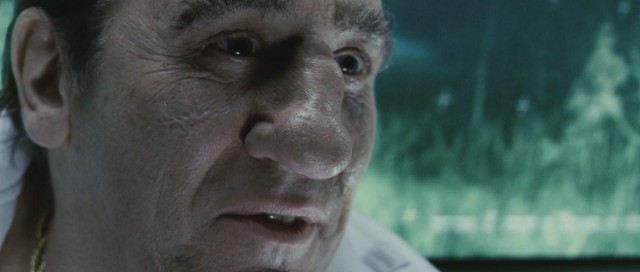 Babil M.S. Fotoğrafı