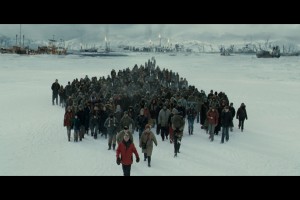 Babil M.S. Fotoğrafı