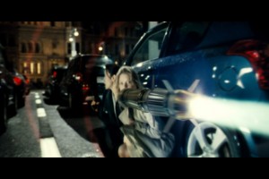 Babil M.S. Fotoğrafı