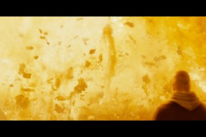 Babil M.S. Fotoğrafı