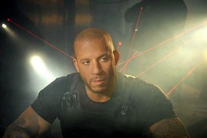 Babil M.S. Fotoğrafı