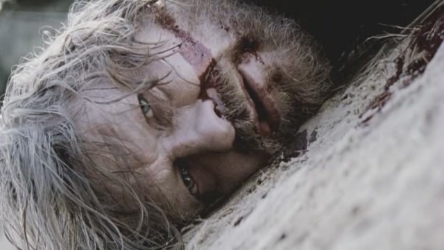 Kara Ölüm fotoğrafı