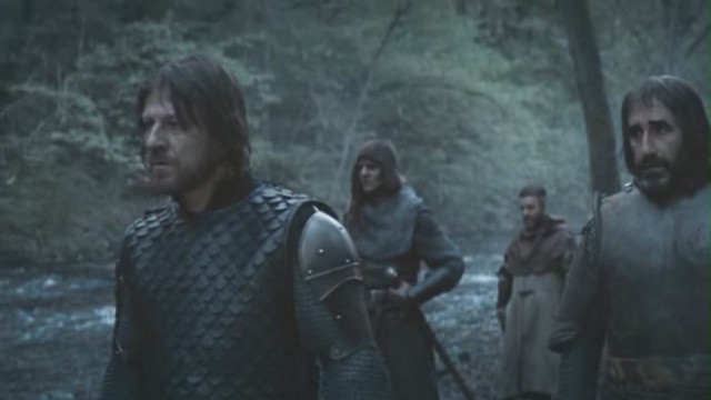 Kara Ölüm Fotoğrafı