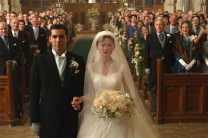 Mona Lisa Gülüşü Fotoğrafı