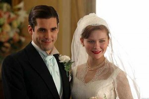 Mona Lisa Gülüşü Fotoğrafı