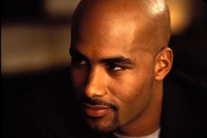 Kahverengi Şeker Fotoğrafı