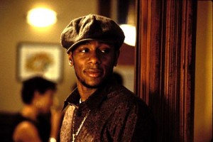 Kahverengi Şeker Fotoğrafı