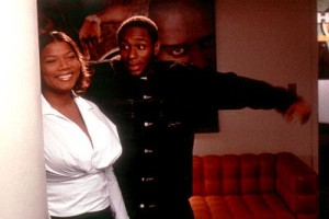 Kahverengi Şeker Fotoğrafı