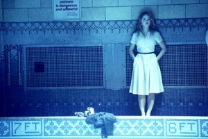 Ölümcül Tutku Fotoğrafı