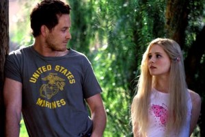 Beyaz Zakkum Fotoğrafı