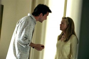 Beyaz Zakkum fotoğrafı