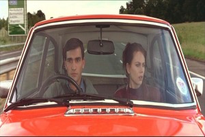 Yaşgünü Kızı fotoğrafı