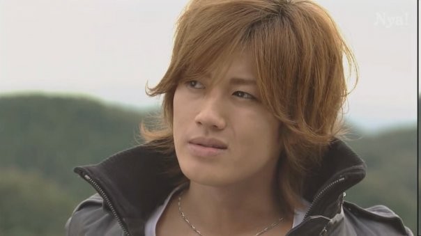 Yukan Kulübü Fotoğrafı