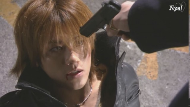 Yukan Kulübü fotoğrafı