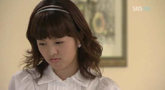 Catch A Kang Nam Mother Fotoğrafı