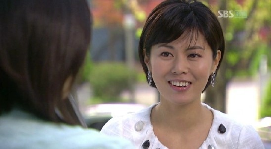 Catch A Kang Nam Mother Fotoğrafı