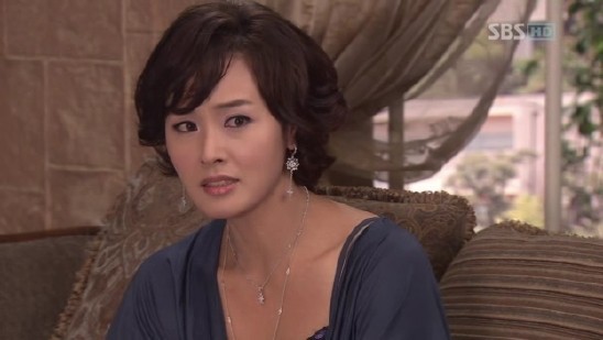 Catch A Kang Nam Mother Fotoğrafı