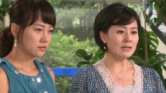 Catch A Kang Nam Mother Fotoğrafı