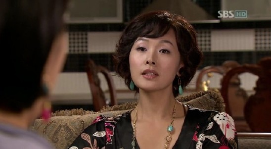 Catch A Kang Nam Mother Fotoğrafı