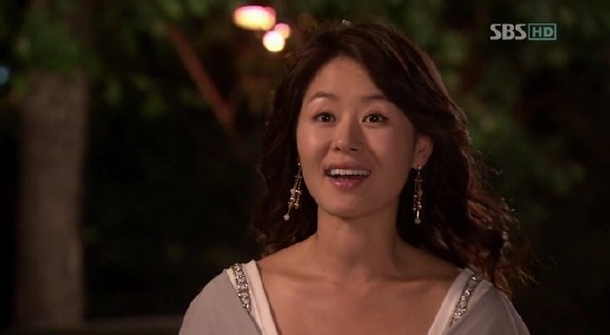 Catch A Kang Nam Mother Fotoğrafı