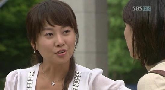 Catch A Kang Nam Mother Fotoğrafı