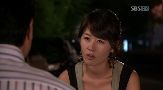 Catch A Kang Nam Mother Fotoğrafı