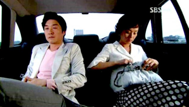 My Man's Woman fotoğrafı