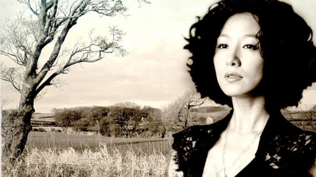 My Man's Woman Fotoğrafı