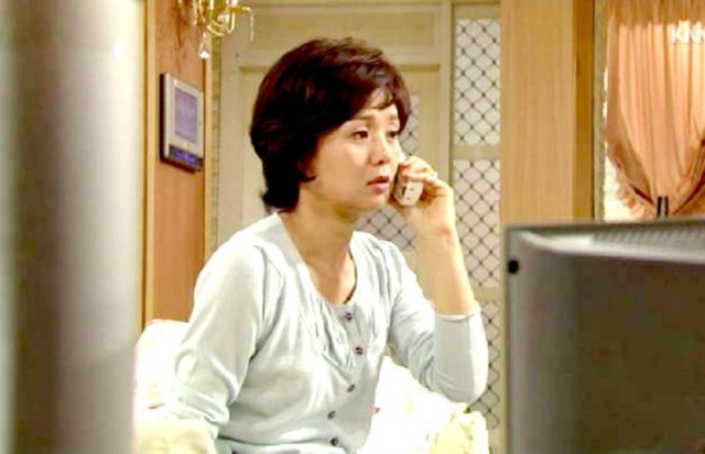 My Man's Woman Fotoğrafı