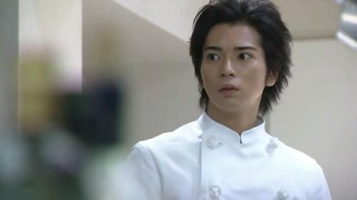 Bambino! Fotoğrafı