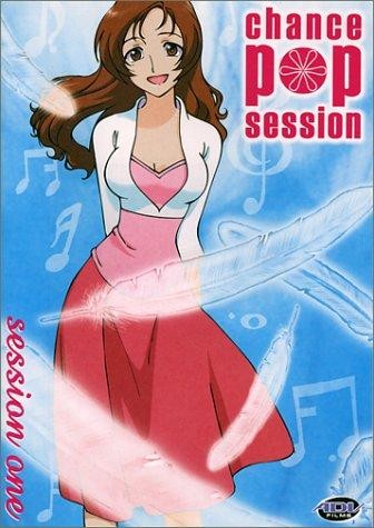 Triangle (2001) afişi