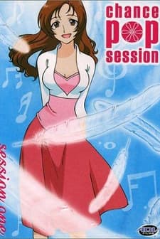 Triangle (2001) afişi