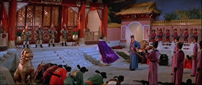 14 Kılıç Fotoğrafı